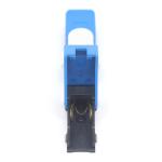 FTTH FTTxFTTB Network SC/UPC Optical Fiber Single Mode Fast Connector for Drop