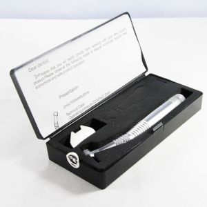 KAVO Style 636b B2/M4 Dental High Speed E Generator Handpiece Air Turbine With