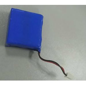 Cheapest fake note detector machine MG+UV+IR Multi counterfeit money detector