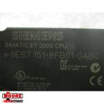6ES7151-8FB01-0AB0 6ES7 151-8FB01-0AB0 Siemens IO Controller/I-Device