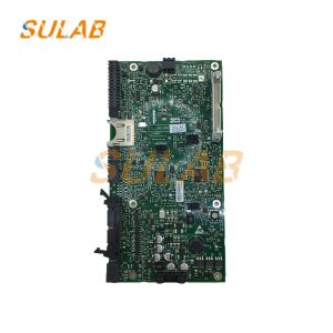 Original KONE KM936079H09 PCB Board Genuine OEM Control Board with Plug-and-play