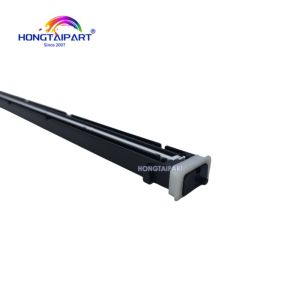 0605-001255 Contact Image Sensor Module for H P M436ND M437nda M438ND M439ND