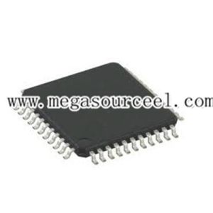 Cheap Integrated Circuit Chip Microcontrollers MC68L11D0 MOTOROLA QFP44 for sale