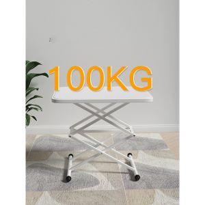 Less than 50db Noise Laptop Desk Business Type Manufacture for Bedroom Dormitory