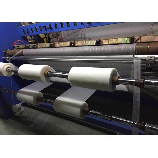 Quality Round Cut 100% Monofilament Nylon Filter Screen Mesh Disc For Water Filter wholesale