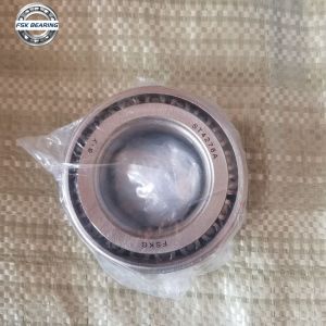 China Radial ST4276A Automotive Tapered Roller Bearing 42*76*27.45mm Single Row on sale