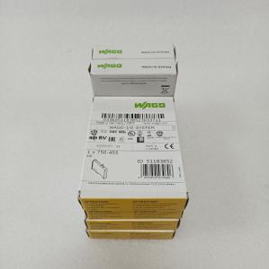 Cheap YOKOGAWA A1BA4D PLC Connect To Distribute Digital Signal Terminal Version for sale