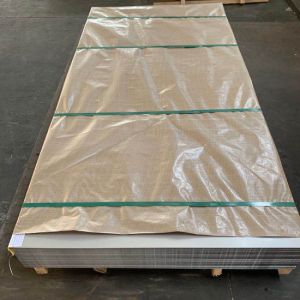 ASTM A240 No.1 finish 430 Hot Rolled Plate 6mm 8mm 10mm