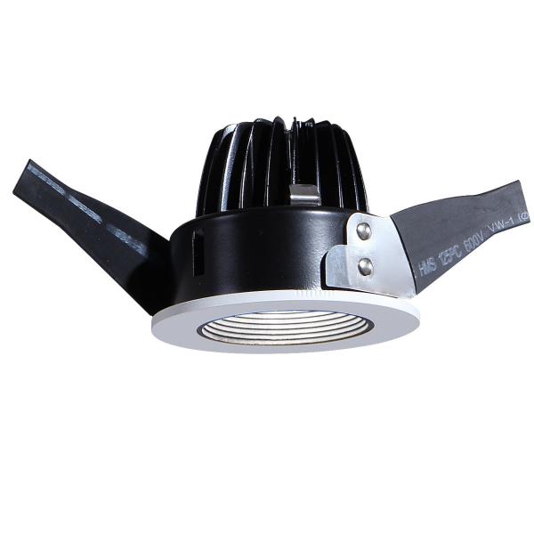 Vellnice 10W IP54 Anti-glare 83mm Cutout 3.5inch 10W LED Surface Mounted Ceiling