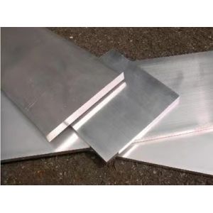 Aluminum Row spot 6101 pure aluminum conductive aluminum row, aluminum row