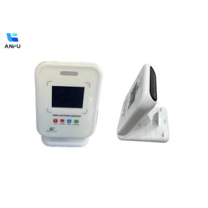 Cheap Simplify Transactions With QR Code Sound Box The Ultimate Mobile Payment Solution for sale
