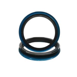 Cheap OEM ODM Nitrile Rubber Rubber Gasket Seal Floating Seal Ring for sale