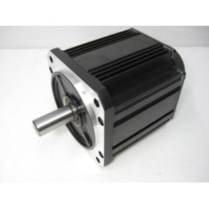 R88M-G1K020T-Z OMRON G-Series AC Servo Motor 1KW Without brake uch as models