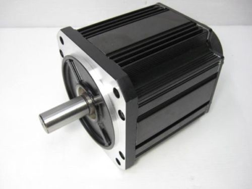 R88M-G1K020T-Z OMRON G-Series AC Servo Motor 1KW Without brake uch as models