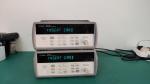 34970A Data Acquisition / Data Logger Switch Unit Keysight Agilent