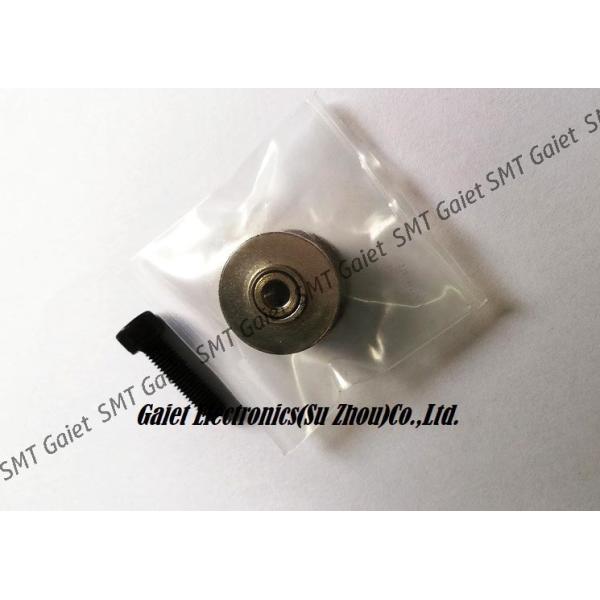 Quality YAMAHA PULLEY YV100X KV7-M9140-A0X KV7-M9140-00X wholesale