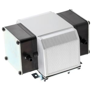 Cheap AIRJET Electromagnetic Pump air pump quiet working AC 220V for sale