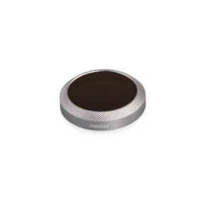 China Mavic 2 Zoom AGC Glass ND32 PL Dji Lens Filters on sale