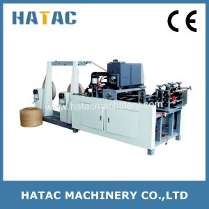 Automatic Envelope Making Machine,Paper Envelope Making Machinery,Envelope