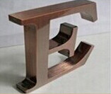 China Plastic Mould Automatic Laser Welding Machine / Laser Welding Equipment on sale