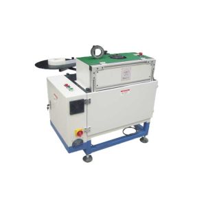 H20-80mm Stator Slot Insulation Machine Inserting Insulator For AC Motor Making