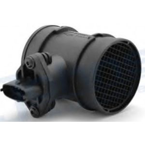 Cheap Astra Opel Air Flow Sensor 0 281 002 180 , 40-72-0339 Maf Sensor Opel Astra G for sale