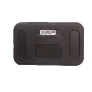 Multi Language Diagnostic Instrument Launch X431 Scanner , Launch X431 Creader