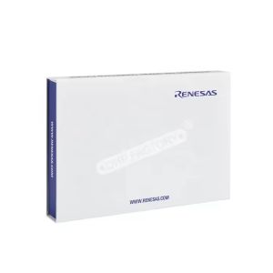 Premium Custom Credit Card Presentation Paper Magnetic Packaging Box For Wallet