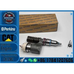 C32 C12 C27 fuel injector 295-9085 2959085 2037685 203-7685 212-3468 CH10948