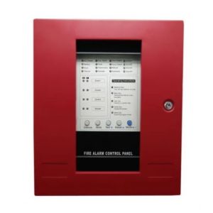 High Performance Convenional 2 Wire Smoke Detector For Fire Alarm Fire Security