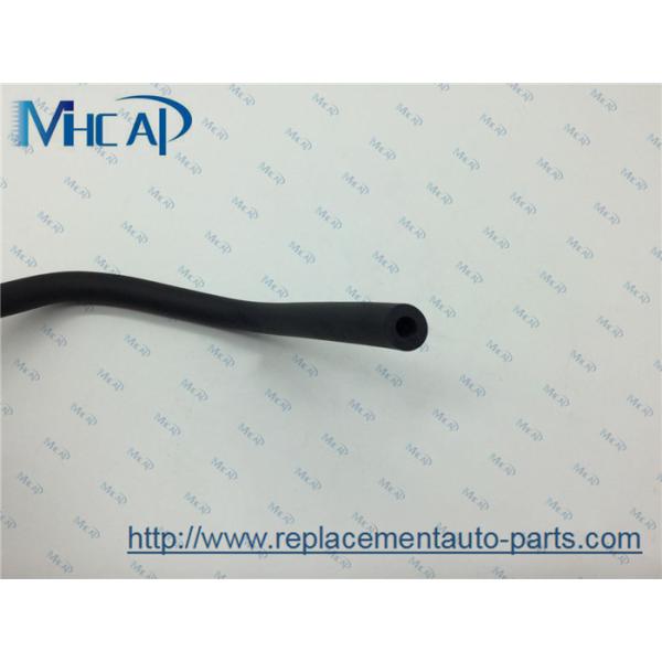 Quality 19509-RNA-A01 Automotive Radiator Hose For Honda Civic HR-V wholesale