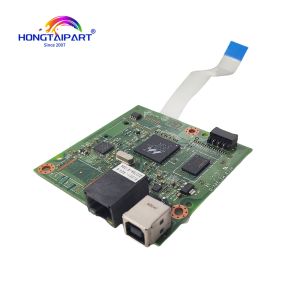 Formatter CE671-60001 For HP LaserJet Pro P1606 P1606DN HONGTAIPART