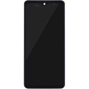 Galaxy A51 LCD Display Digitizer Assembly A515U1 A515U A515A SM-A51