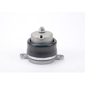 China Cab Air Shock Absorber Mitsubishi  MB 350675-C Rear Cabin Air Spring on sale