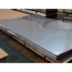 Cheap BA Polishing Thin 430 Size 4x10 Cold Rolled Stainless Steel Sheet 0.8 Mm AISI for sale
