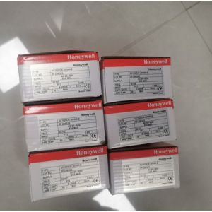 Cheap Good Honeywell DC1020CR-301000-E Digital Controllers with 100% Original Design and 250 ms Input Sampling Time for sale