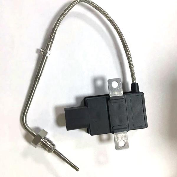 Quality 07C919529K Temperature Sensor For Bentley Flying Spur wholesale