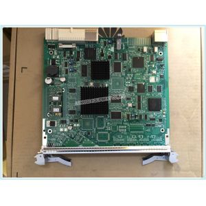 Huawei 8 FE 10/100M Fast Ethernet Processing Board With LAN Switch SSN5EFS001