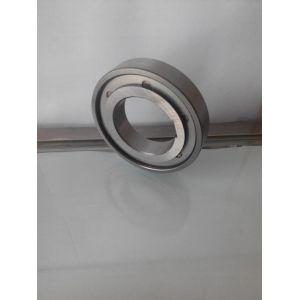 Made in China Roller typeand Sprag type freewheel type AS TSS NSS series one way