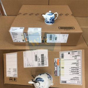 2 X 10G SFP Uplinks Cisco Catalyst 2960 Switch , Cisco Stackable Switches 2960