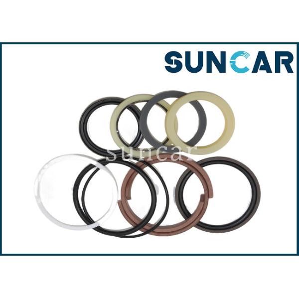 C.A.T CA4I7664 4I-7664 4I7664 Bucket Cylinder Seal Kit For Excavator [320 L,