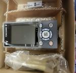 UT32A-000-11-00 YOKOGAWA Instruments Digital Indicating Controller