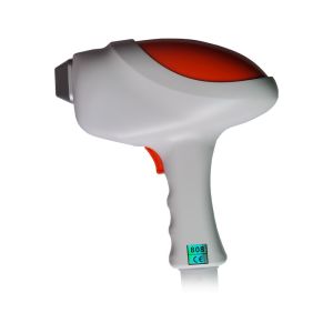800-1200W Diode Laser Hair Removal Handle With Coherent Bars