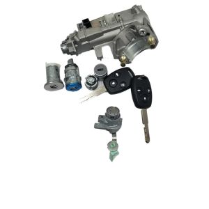 Auto Body System 06350-SDA-H30 Lock Pick for Honda Car Door Lock Parts and