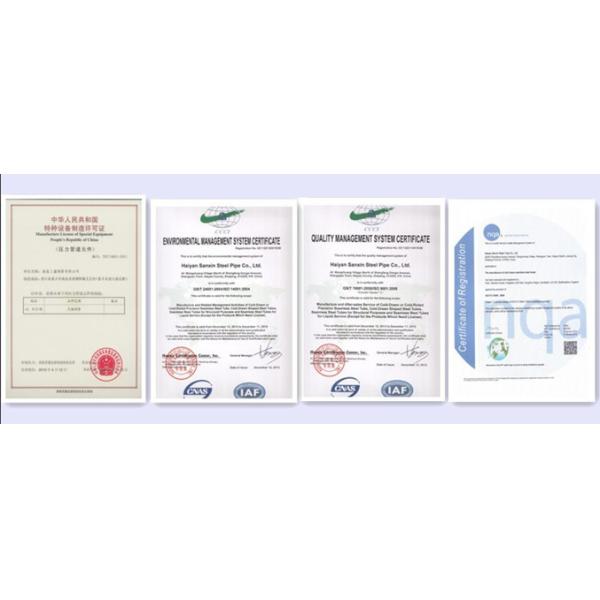 TORICH ASTM A519 1045 4130 4140 Precision Seamless Carbon Steel Mechanical Tube