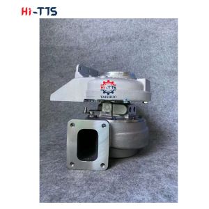 China HINO 24v 6HK1-TC 7.8L Turbocharger 829926-5001 829926-0001 829926-5001S 757654-0015 on sale
