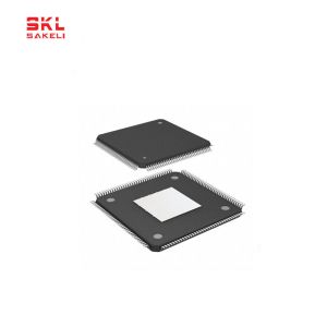 China Power Management IC 10M02SCE144I7G - Low Power And High Efficiency on sale