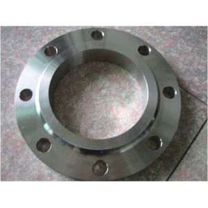 ASME B16.5 1/2"-24" 75-2500# ASTM A694 F60 WN BL SO SW Flange