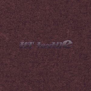 knitted fabrics , boiled wool fabric, 1045-7