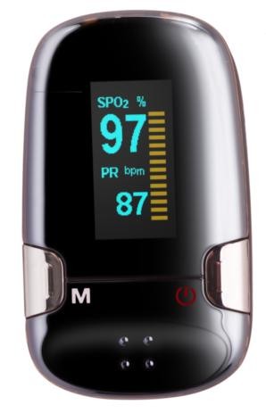 Medical Portable 12 Lead Ecg Monitoring System 6 Channel With 6 Languages